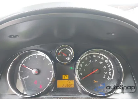 2008 Saturn Vue V6 Xe из США, поврежденный, VIN 3GSDL43N08S508064